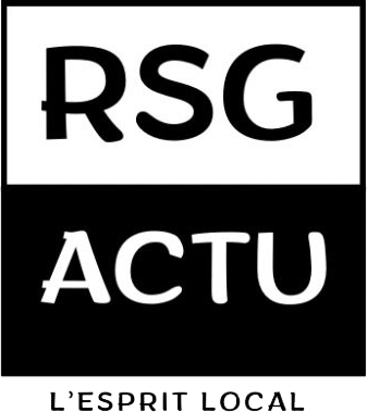 Logo de radio sud Grésivaudan